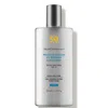 Skinceuticals Physical Fusion Uv Defense Spf 50 (various Sizes)
