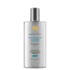 Skinceuticals Physical Fusion Uv Defense Tinted Mineral Sunscreen