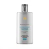 Skinceuticals Physical Fusion Uv Defense Tinted Mineral Sunscreen