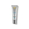 Skinceuticals Physical Matte Uv Defense Sunscreen Spf 50