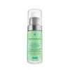 Skinceuticals Phyto A+ Brightening