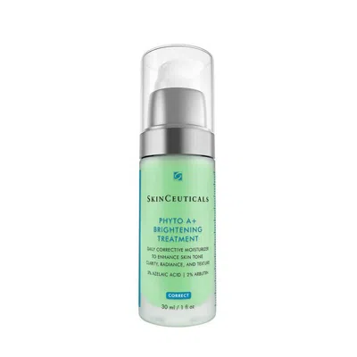Skinceuticals Phyto A+ Brightening In Green