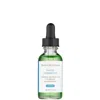 Skinceuticals Phyto Corrective Hyaluronic Acid Serum Gel 30ml