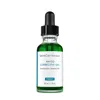 Skinceuticals Phyto Corrective Hydrating Botanical Gel