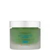 SKINCEUTICALS PHYTO CORRECTIVE MASQUE GEL 60ML