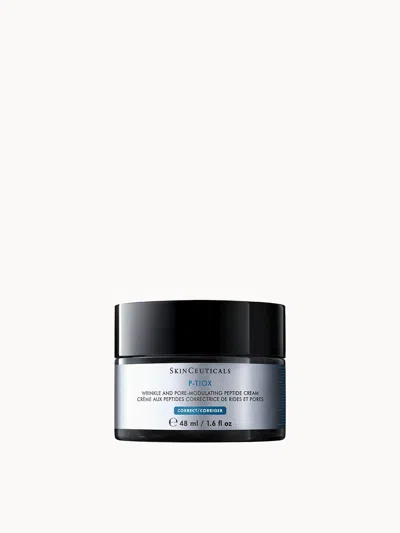 Skinceuticals P-tiox Anti-wrinkle Cream 48ml