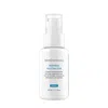 Skinceuticals Redness Neutralizer