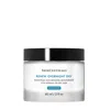 Skinceuticals Renew Overnight Dry Moisturizer For Dry Skin