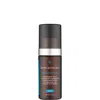 Skinceuticals Antioxidant Resveratrol B E Nighttime Serum
