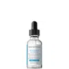 Skinceuticals Retexturing Activator (1 Fl. Oz.)