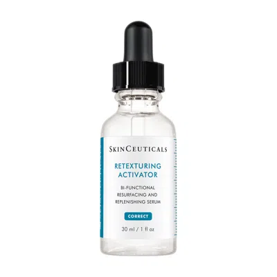 Skinceuticals Retexturing Activator In White