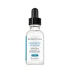 Skinceuticals Retexturing Activator + Resurfacing Serum