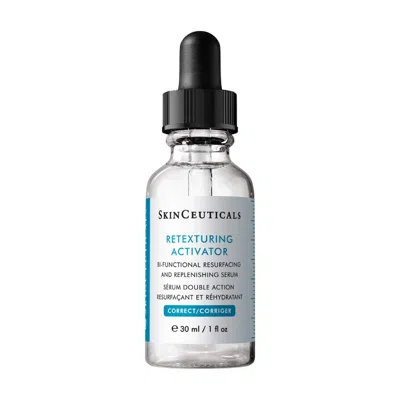 Skinceuticals Retexturing Activator In Transparent