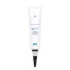 Skinceuticals Retinol 0.3