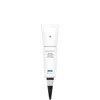 Skinceuticals Retinol 0.3 Corrective Treatment For Mature Skin 30ml