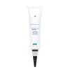 Skinceuticals Retinol 0.5