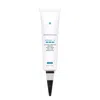 Skinceuticals Retinol Cream 1.0