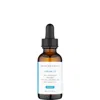 Skinceuticals Serum 10 Antioxidant Vitamin C Serum For Sensitive Skin 30ml