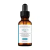 Skinceuticals Serum 10 Aox+ In Transparent