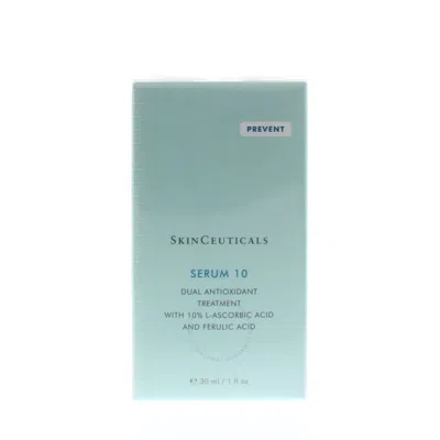 Skinceuticals Serum 1.0 oz Skin Care 0635494310207