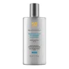 Skinceuticals Sheer Physical Uv Defense Sunscreen Spf 50