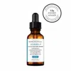 Skinceuticals Silymarin Cf