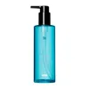 Skinceuticals Simply Clean Oily Skin Cleanser