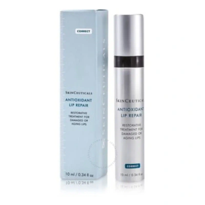 Skinceuticals Skin Ceuticals - Antioxidant Lip Repair 10ml / 0.34oz In N/a