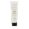 Skinceuticals Skin Ceuticals - Blemish + Age Cleanser Gel  240ml/8oz In N/a