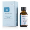 Skinceuticals Skin Ceuticals - Blemish + Age Defense  30ml/1oz In N/a