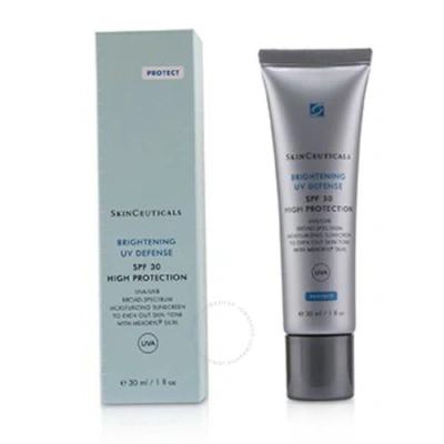 Skinceuticals Skin Ceuticals - Brightening Uv Defense Spf30  30ml/1oz In White