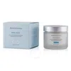Skinceuticals Emollience Face Moisturizer For Dry Skin In Pink