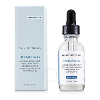 Skinceuticals Skin Ceuticals - Hydrating B5 - Moisture Enhancing Fluid  30ml/1oz In White