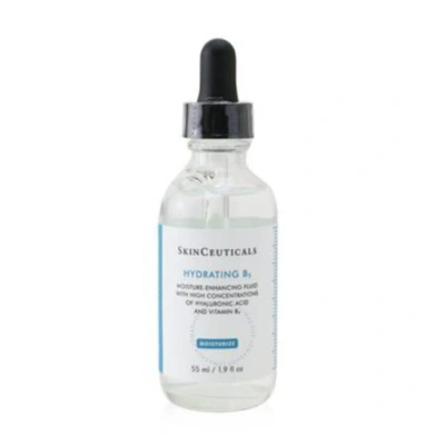 Skinceuticals Skin Ceuticals - Hydrating B5 - Moisture Enhancing Fluid 55ml / 1.9oz In N/a