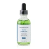 SKINCEUTICALS SKIN CEUTICALS - PHYTO CORRECTIVE - HYDRATING SOOTHING FLUID (FOR IRRITATED OR SENSITIVE SKIN) 55ML 