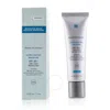 Skinceuticals Skin Ceuticals - Protect Ultra Facial Defense Spf 50+  30ml/1oz