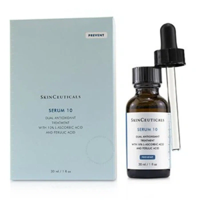 Skinceuticals Skin Ceuticals - Serum 10 30ml / 1oz In White