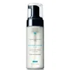 Skinceuticals Soothing Cleanser 150ml
