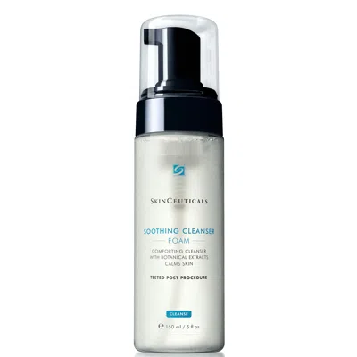 Skinceuticals Soothing Cleanser 150ml In White