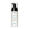 SKINCEUTICALS SOOTHING CLEANSER