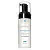 Skinceuticals Soothing Cleanser Gentle Foaming Facial Cleanser