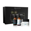 Skinceuticals The Anti-aging Routine