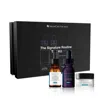 Skinceuticals The Signature Routine Trial Kit