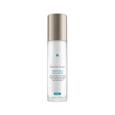 Skinceuticals Tripeptide-r Neck Repair 1.7oz In Default Title