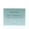 Skinceuticals Triple Lipid Restore 2:4:2 1.6 oz Skin Care 3606000435087