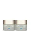 Skinceuticals Triple Lipid Restore 2:4:2 Anti-ageing Cream For Dry Skin 48ml Duo
