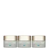 Skinceuticals Triple Lipid Restore 2:4:2 Anti-ageing Cream For Dry Skin 48ml (three Pack)