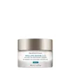 Skinceuticals Triple Lipid Restore 2:4:2 Moisturizer Cream