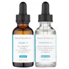 Skinceuticals Ultimate Facial Radiance Duo