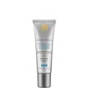 Skinceuticals Ultra Facial Uv Defense Spf50 Sunscreen Protection 30ml